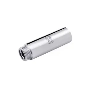 Удлинитель Karro 1/2" ВЗ, L=70 мм хромированный KR-3209 №1