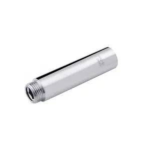 Удлинитель Karro 1/2" ВЗ, L=90 мм хромированный KR-3209 №1