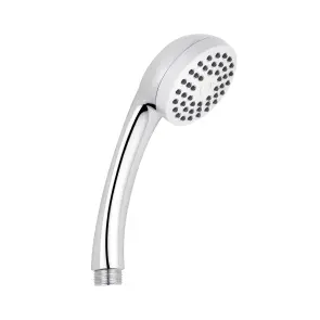 Змішувач для ванни Agua Merida - C071 №7