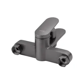Смеситель для ванны Kroner Element 211315-5301 №4
