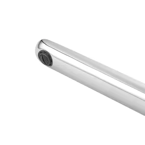 Смеситель для ванны Kroner Element 211339-0101 №6