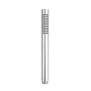 Смеситель для ванны Kroner Element 211339-0101 №7