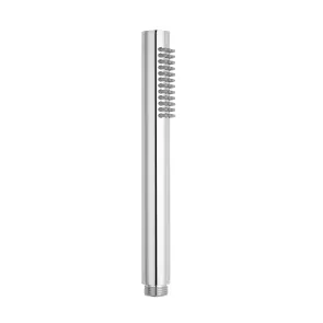 Смеситель для ванны Kroner Element 211339-0101 №8