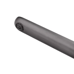 Смеситель для ванны Kroner Element 211339-5301 №6