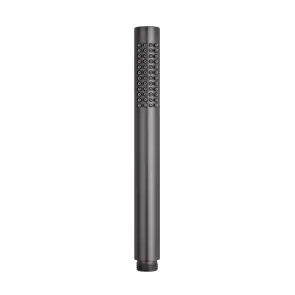 Смеситель для ванны Kroner Element 211339-5301 №7