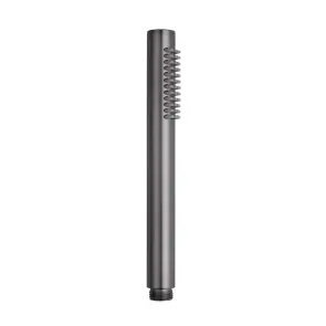 Смеситель для ванны Kroner Element 211339-5301 №8