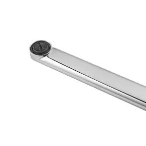 Смеситель для ванны Kroner Element 211414-0101 №5