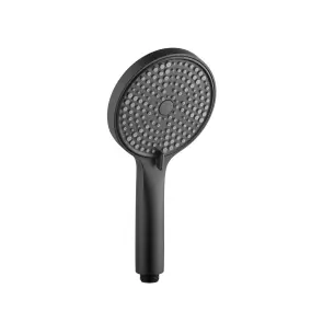 Смеситель для ванны Kroner Element 211414-3801 №7