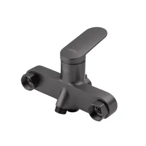 Смеситель для ванны Kroner Element 211414-5301 №4