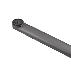 Смеситель для ванны Kroner Element 211414-5301 №5