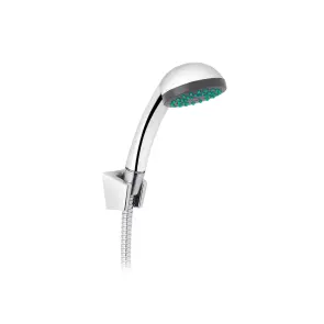 Смеситель для ванны Agua Leon - C070 №6