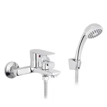 Смеситель для ванны Agua Merida - C060