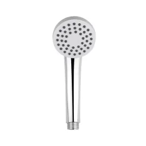 Смеситель для ванны Agua Merida - C060 №6