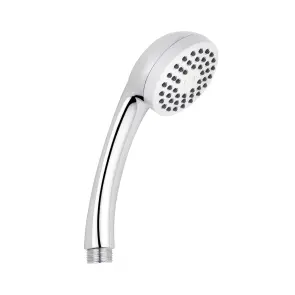 Смеситель для ванны Agua Merida - C060 №7