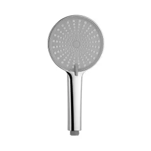 Змішувач для ванни Kroner KRP Terra - C070 №6