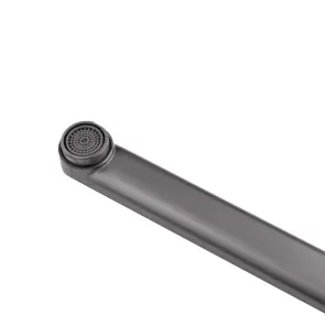 Змішувач для ванни Kroner KRP Terra - GRP070 №5