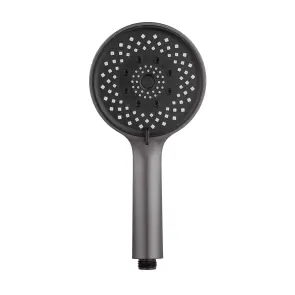 Змішувач для ванни Kroner KRP Terra - GRP070 №6