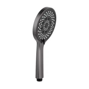 Змішувач для ванни Kroner KRP Terra - GRP070 №7