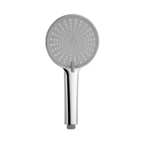 Смеситель для ванны Kroner KRP Vog-C070 №6
