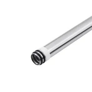 Излив для смесителя Kroner KRP - ESG805 №3