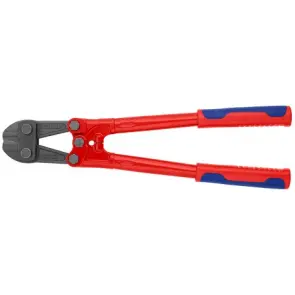 Болториз диаметр 9мм KNIPEX 71 72 610, (34мм) №1