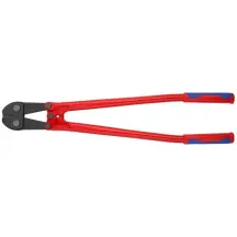 Болторіз, діаметр 11мм KNIPEX 71 72 760. (36,5мм)