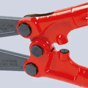Болторіз, діаметр 11мм KNIPEX 71 72 760. (36,5мм) №3