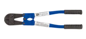 Болторезы 18" 450 мм KING TONY №1