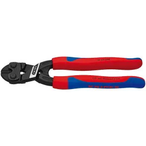 Компактный болторез CoBolt 71 02 200 №1