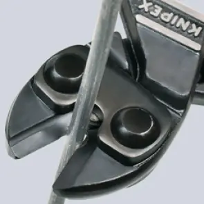 Компактный болторез CoBolt 71 02 200 №2