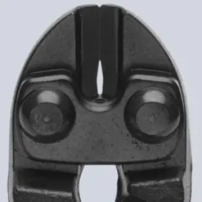 Компактный болторез CoBolt 71 02 200 №3