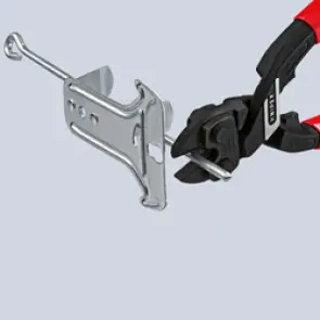 Компактный болторез CoBolt 71 02 200 №5