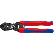 Компактный болторез CoBolt 71 12 200