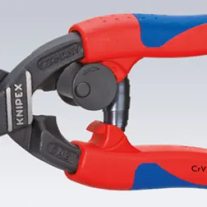 Компактный болторез CoBolt 71 12 200 №5