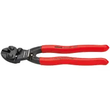 Компактный болторез CoBolt 71 21 200