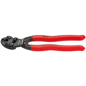 Компактный болторез CoBolt 71 21 200 №1