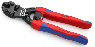 Компактный болторез CoBolt 71 22 200 №2