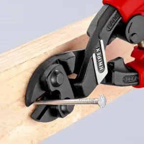 Компактный болторез CoBolt 71 22 200 №3