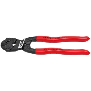 Компактний болторіз CoBolt 71 31 200 №1
