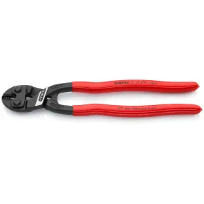 Компактний болторіз CoBolt 71 31 250 №1