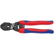 Компактный болторез CoBolt 71 32 200