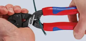 Компактний болторіз CoBolt 71 32 200 №2