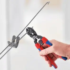 Компактний болторіз CoBolt 71 32 200 №3