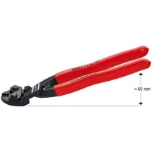 Компактный болторез CoBolt 71 41 200