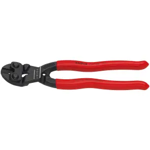 Компактный болторез CoBolt 71 41 200 №2