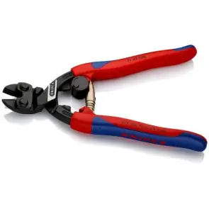 Компактный болторез CoBolt 71 42 200 №4