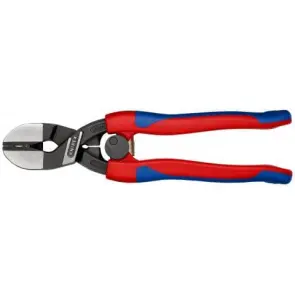 Компактный болторез CoBolt 71 42 200 №5