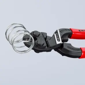 Компактный болторез CoBolt S 71 01 160 №3