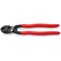 Компактний болторіз KNIPEX CoBolt 71 01 250 SB