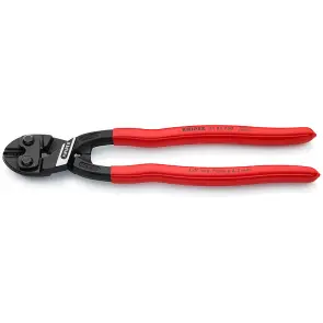 Компактний болторіз KNIPEX CoBolt 71 01 250 SB №1